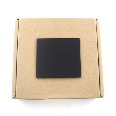 Bayjebu Parts for Lenovo ThinkPad L490 L590 Touchpad ClickPad CS16_2BCP Black 01YU080