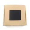Bayjebu Parts for Lenovo ThinkPad L490 L590 Touchpad ClickPad CS16_2BCP Black 01YU080 view 1