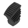 Drum Rubber Feet, Cymbal Stand Fixed Drum Stand Rubber Feet for Percussion Instruments (WC11) view 4