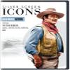 Warner Home Video WAR D648297D TCM Greatest Classic Films Legends John Wayne Action DVD view 1