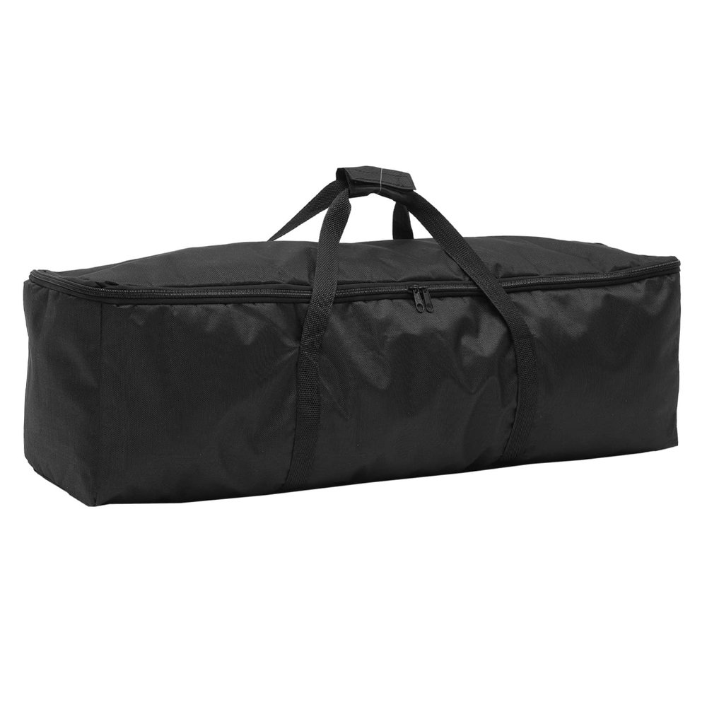KONTONTY Photography Storage Bag Thickened Camera Tripod Case Storage Bag for Equipment for Outdoor Use