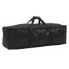 KONTONTY Photography Storage Bag Thickened Camera Tripod Case Storage Bag for Equipment for Outdoor Use view 1