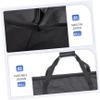 KONTONTY Photography Storage Bag Thickened Camera Tripod Case Storage Bag for Equipment for Outdoor Use view 3