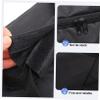KONTONTY Photography Storage Bag Thickened Camera Tripod Case Storage Bag for Equipment for Outdoor Use view 4