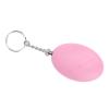 Emergency Alarm, Alarm Keychain Practical Small and Exquisite for Outdoor view 4