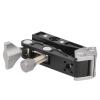 Super Clamp Photography Stand Aluminum Alloy Fixed Photography view 1