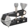 Super Clamp Photography Stand Aluminum Alloy Fixed Photography view 2