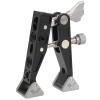 Super Clamp Photography Stand Aluminum Alloy Fixed Photography view 3