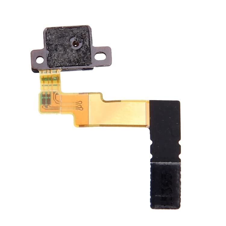 Microphone Ribbon Flex Cable for Sony Z5