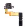 Microphone Ribbon Flex Cable for Sony Z5 view 2