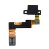 Microphone Ribbon Flex Cable for Sony Z5 view 3