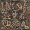 Alfonso Ossorio : We are Many : 1950 : Archival Quality Art Print view 1