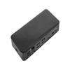 USB-C DV4K 100W Universal Docking Station-6X3S6U3 view 2