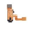 Earphone Jack Flex Cable for Sony XA view 3