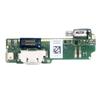 Signal Keypad Board for Sony XA view 1