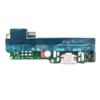 Signal Keypad Board for Sony XA view 3
