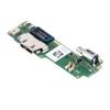 Signal Keypad Board for Sony XA view 4