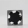 AC100V 10/9W UP92B10-T 9225 92mm 2-Wire Aluminum Frame Cooling Fan view 4