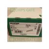 1pcs BMEXBP0800 8 Slots Module .New in Box view 1