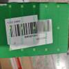 1pcs BMEXBP0800 8 Slots Module .New in Box view 2