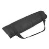 Acouto Camera Tripod Bag Oxford Cloth Black Portable Folding Outdoor Oxford Camera Tripod Photography Carry Bag (55CM) view 1