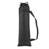 Acouto Camera Tripod Bag Oxford Cloth Black Portable Folding Outdoor Oxford Camera Tripod Photography Carry Bag (55CM) view 2