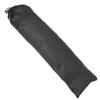 Acouto Camera Tripod Bag Oxford Cloth Black Portable Folding Outdoor Oxford Camera Tripod Photography Carry Bag (55CM) view 3