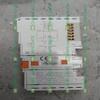 New EL4032 Programmable Logic Controller Module view 2