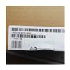 New in Box 6AV2124-0GC01-0AX0 6AV2 124-0GC01-0AX0 view 1