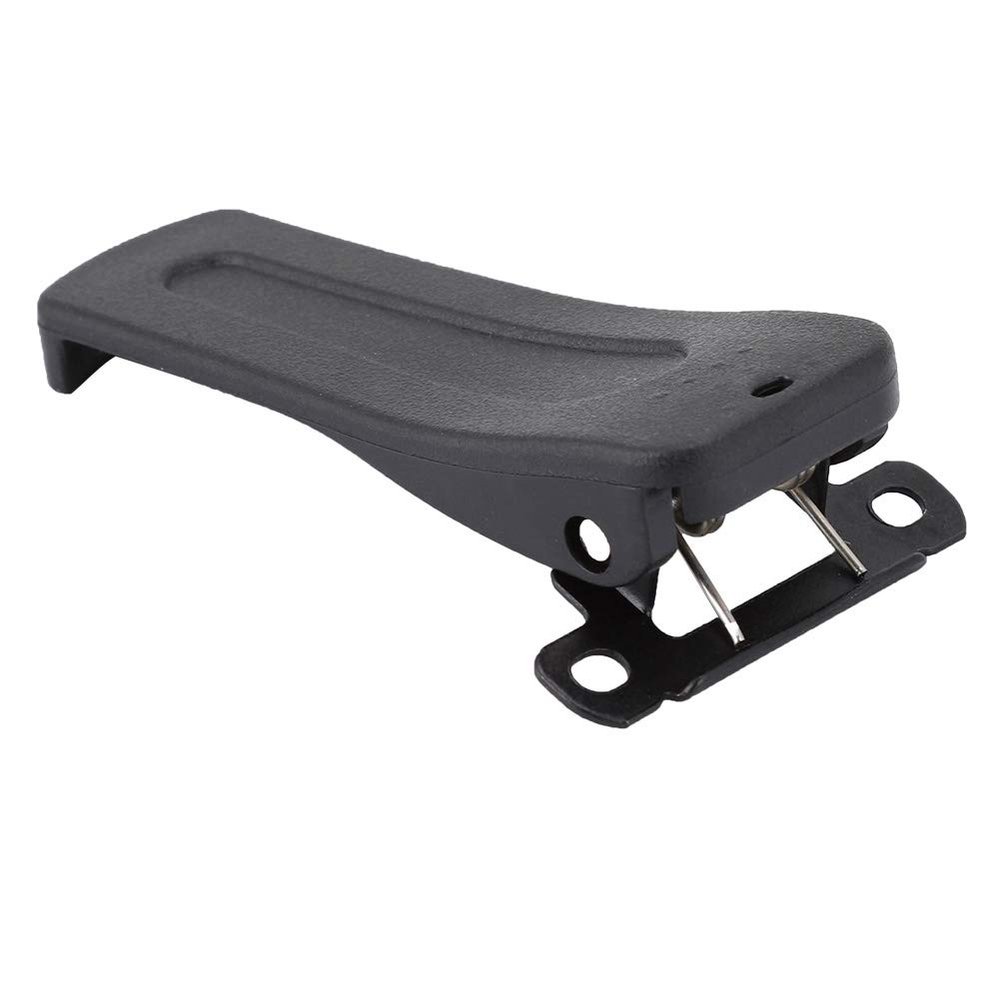 10pcs Original H777 Belt Clip for Walkie Talkie