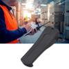 10pcs Original H777 Belt Clip for Walkie Talkie view 3