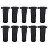 10pcs Original H777 Belt Clip for Walkie Talkie view 4