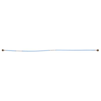 Antenna Cable for Sony Z2 / D6503