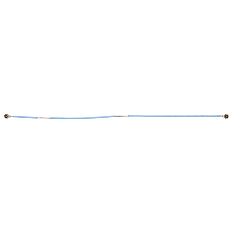 Antenna Cable for Sony Z2 / D6503