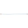 Antenna Cable for Sony Z2 / D6503 view 1