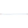 Antenna Cable for Sony Z2 / D6503 view 2