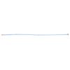Antenna Cable for Sony Z2 / D6503 view 3