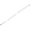 Antenna Cable for Sony Z2 / D6503 view 4