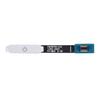 Fingerprint Sensor Flex Cable for Sony X Performance view 1