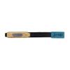Fingerprint Sensor Flex Cable for Sony X Performance view 3