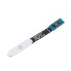Fingerprint Sensor Flex Cable for Sony X Performance view 4