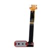 Cellphone Flex Cable Microphone Ribbon Flex Cable for Sony Z5 Compact/Mini view 3