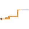 Mobile Phone Flex Cable for Xiaomi 11T / 11T Pro Fingerprint Sensor Flex Cable view 1