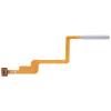 Mobile Phone Flex Cable for Xiaomi 11T / 11T Pro Fingerprint Sensor Flex Cable view 2