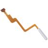 Mobile Phone Flex Cable for Xiaomi 11T / 11T Pro Fingerprint Sensor Flex Cable view 3