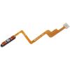 Mobile Phone Flex Cable for Xiaomi 11T / 11T Pro Fingerprint Sensor Flex Cable view 4