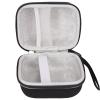 T2BTHRS Hard EVA Storage Case for Phomemo M110, M110S, M02, M02S Label Printer - Portable Mini Bluetooth Thermal Label Maker view 2