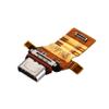 Cellphone Flex Cable Charging Port Flex Cable for Sony XZ Premium view 4