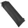 Acouto Camera Tripod Bag Oxford Cloth Black Portable Folding Outdoor Oxford Camera Tripod Photography Carry Bag (45CM) view 3