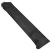 Acouto Camera Tripod Bag Oxford Cloth Black Portable Folding Outdoor Oxford Camera Tripod Photography Carry Bag (75cm) view 4